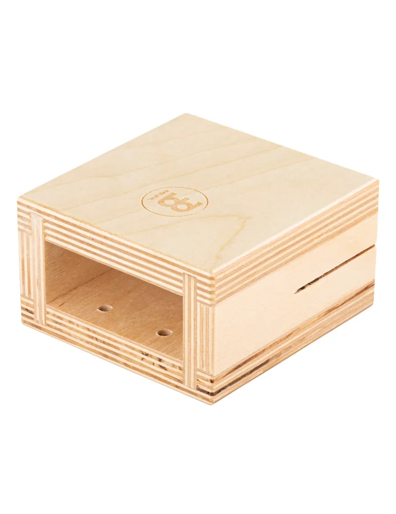 MEINL TMWB-XS | MusicGoodDeal