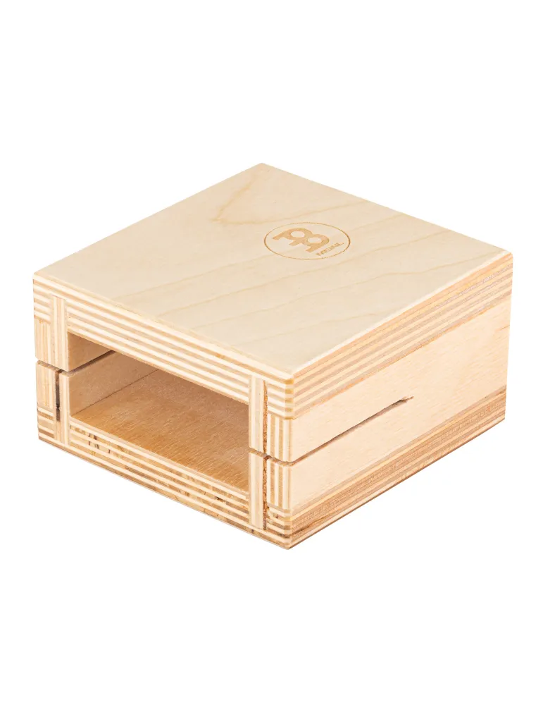 MEINL TMWB-XS | MusicGoodDeal