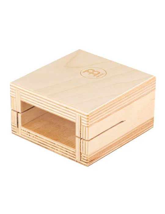 MEINL TMWB-XS | MusicGoodDeal