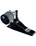  MEINL FCA5-L FOOT CABASA LARGE BLACK|MusicGoodDeal 