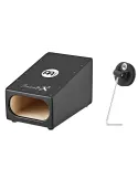  MEINL PSNAREBOX SNAREBOX PREAMPLIFICADO|MusicGoodDeal 