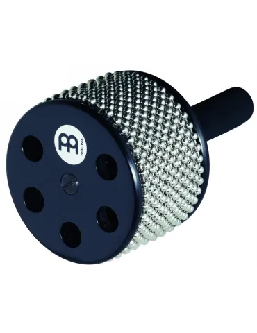  MEINL CA5BK-L LARGE TURBO CALABASSE|MusicGoodDeal 
