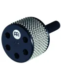  MEINL CA5BK-L LARGE TURBO CALABASSE|MusicGoodDeal 