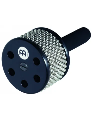  MEINL CA5BK TURBO STANDARD CALABASSE|MusicGoodDeal 