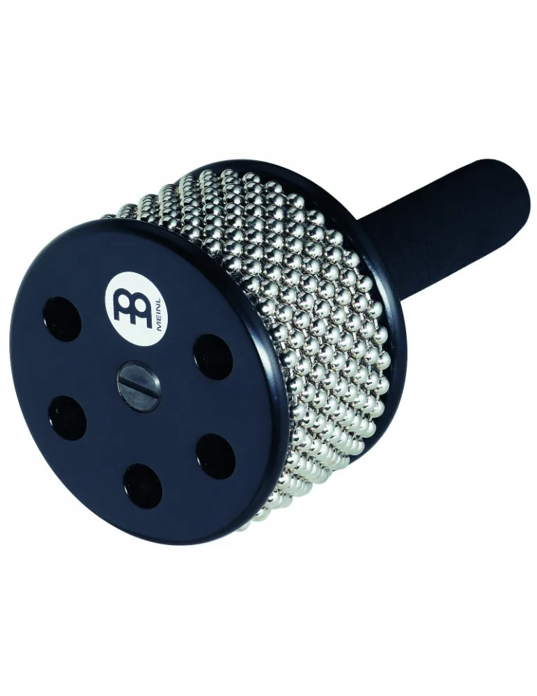 4bdb4de6ef812af50b6b631e290dfc39
