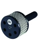  MEINL CA5BK TURBO STANDARD CALABASSE|MusicGoodDeal 