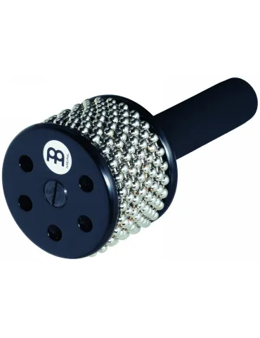  MEINL CA5BK-S SMALL TURBO CALABASSE|MusicGoodDeal 