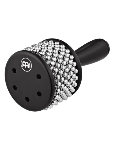  MEINL PCA5BK-XS MINI TURBO STANDARD CALABASSE|MusicGoodDeal 