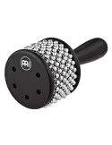  MEINL PCA5BK-XS MINI TURBO STANDARD CALABASSE|MusicGoodDeal 