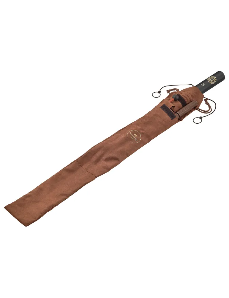 SONIC ENERGY SBTSETCHA | MusicGoodDeal