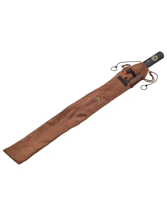 SONIC ENERGY SBTSETCHA | MusicGoodDeal