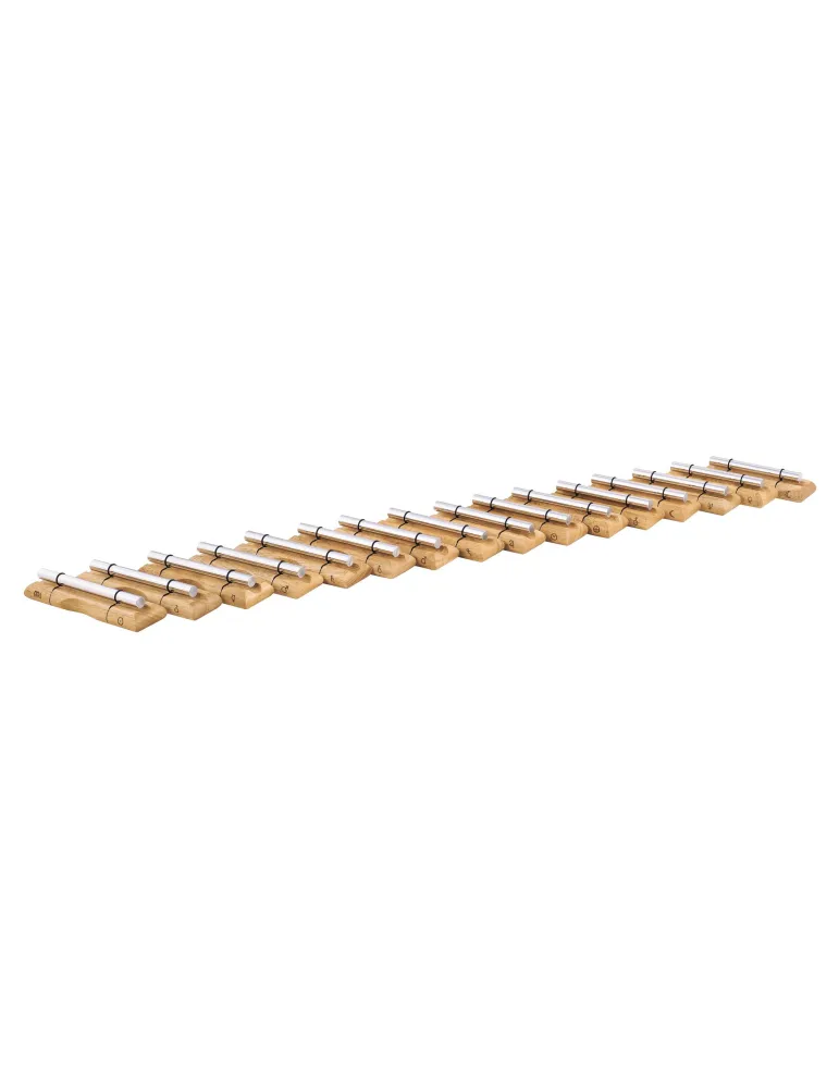 SONIC ENERGY ECSET16 SET 16 ENERGY CHIMES|MusicGoodDeal 