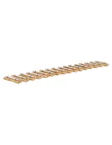  SONIC ENERGY ECSET16 SET 16 ENERGY CHIMES|MusicGoodDeal 
