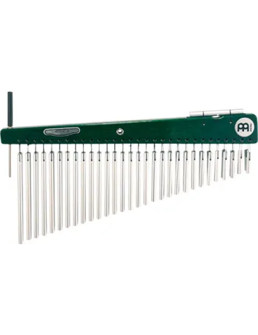  MEINL CH60LC CHIMES 60 BARES LUIS CONTE|MusicGoodDeal 