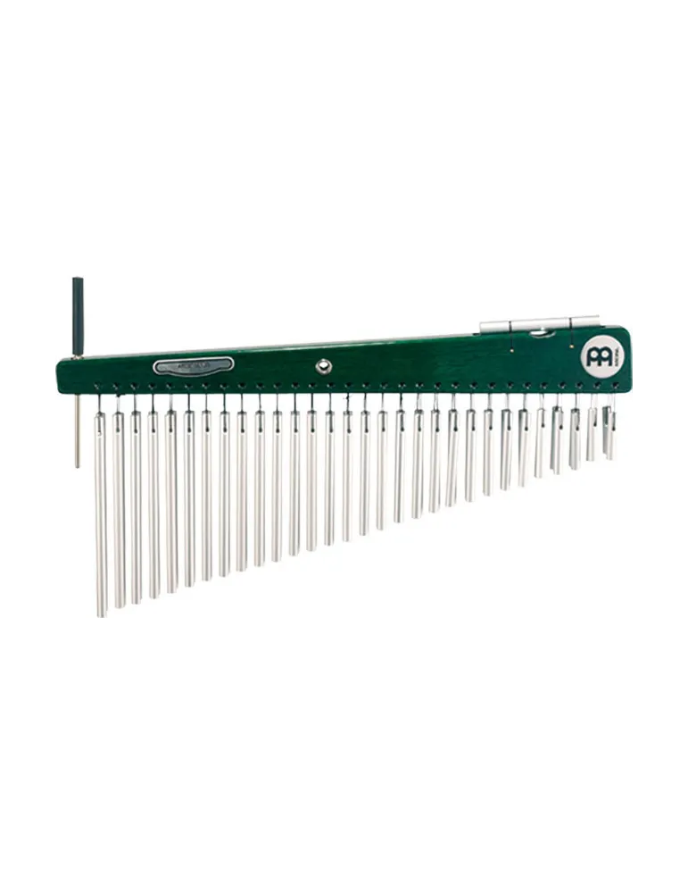  MEINL CH60LC CHIMES 60 BARS LUIS CONTE|MusicGoodDeal 