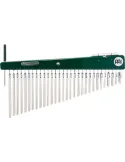  MEINL CH60LC CHIMES 60 BARS LUIS CONTE|MusicGoodDeal 