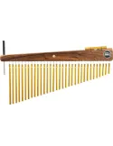  MEINL CH33HF CHIMES 33 GOLD BARS|MusicGoodDeal 