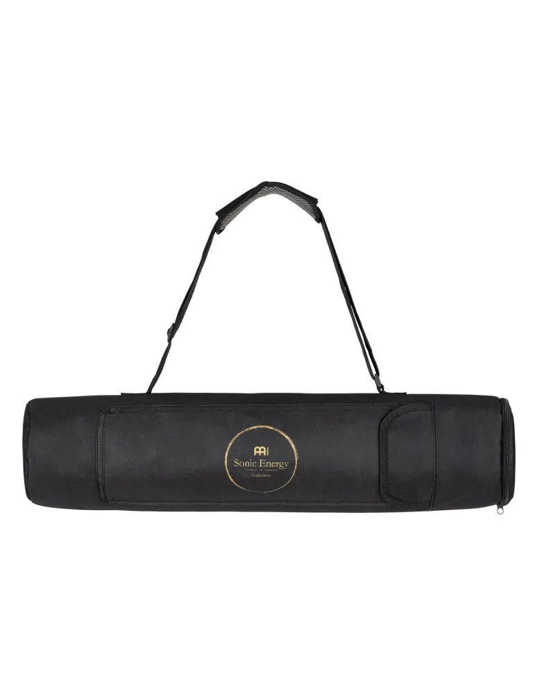 SONIC ENERGY MFC8CSHMIS | MusicGoodDeal