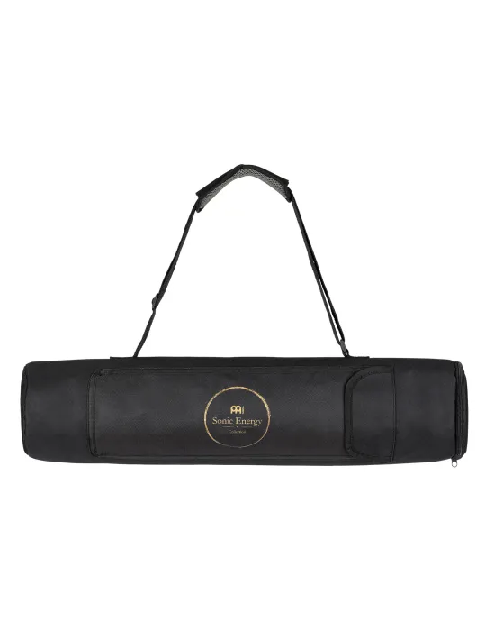 SONIC ENERGY MFC8CSHMIS | MusicGoodDeal
