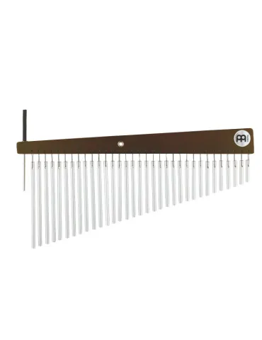  MEINL CH33VWB CHIMES 33 BARRAS|MusicGoodDeal 