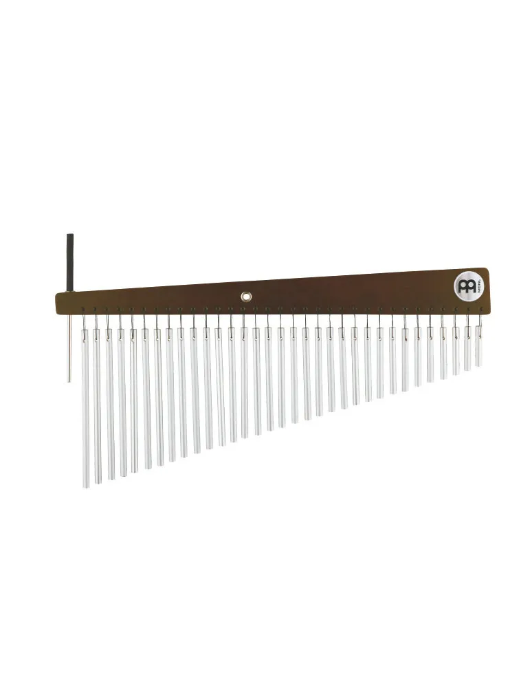  MEINL CH33VWB CHIMES 33 BARS|MusicGoodDeal 
