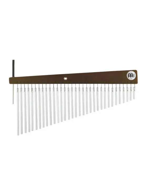  MEINL CH33VWB CHIMES 33 BARS|MusicGoodDeal 