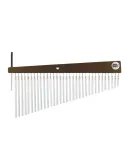  MEINL CH33VWB CHIMES 33 BARS|MusicGoodDeal 