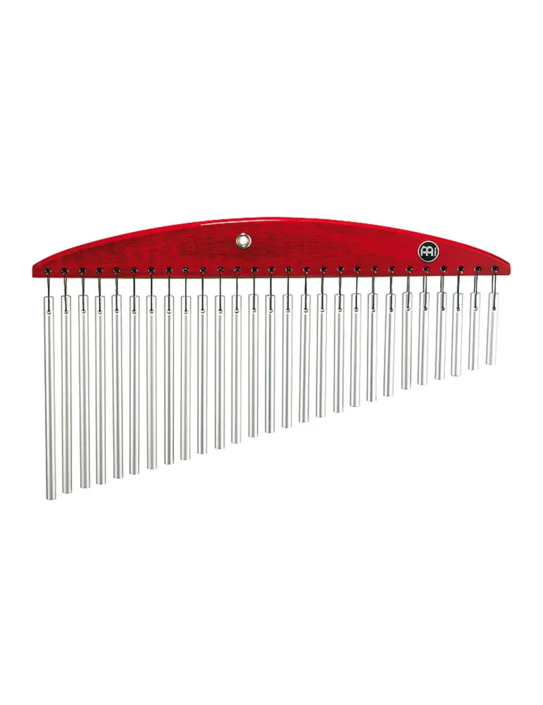  MEINL MHCH1R CHIMES HEADLINER 27 BARS ALU|MusicGoodDeal 