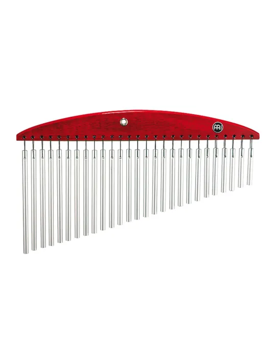  MEINL MHCH1R CHIMES HEADLINER 27 BARS ALU|MusicGoodDeal 
