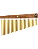  MEINL CH27 CHIMES 27 GOLD BARS|MusicGoodDeal 