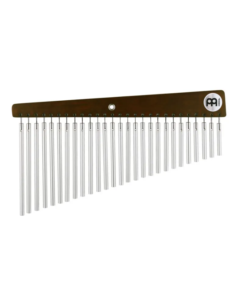  MEINL CH27VWB CHEMS 27 BARS|MusicGoodDeal 