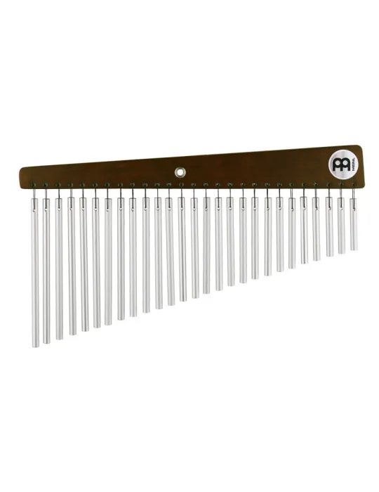  MEINL CH27VWB CHEMS 27 BARS|MusicGoodDeal 