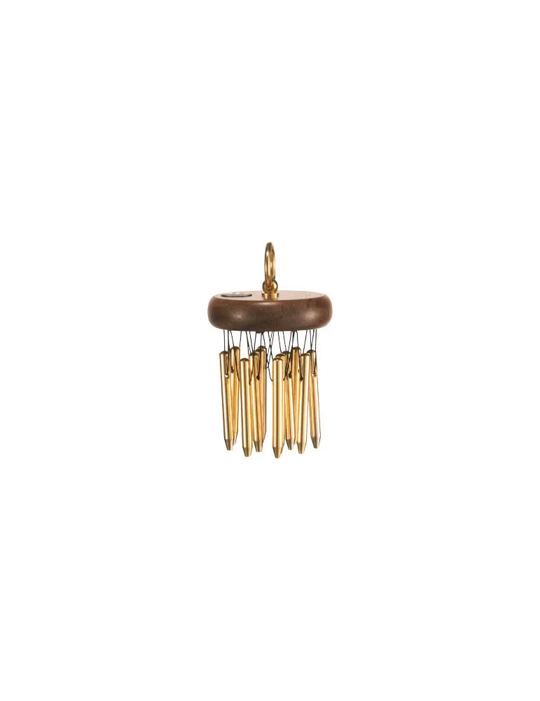 cff7e7ce147db3f1ef7a9049e096d152