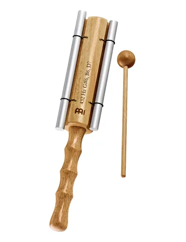 SONIC ENERGY ECTT2 | MusicGoodDeal