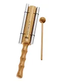 SONIC ENERGY ECTT2 | MusicGoodDeal