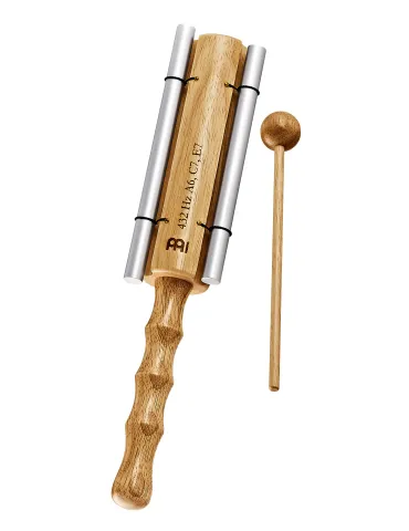 SONIC ENERGY ECTT1 | MusicGoodDeal