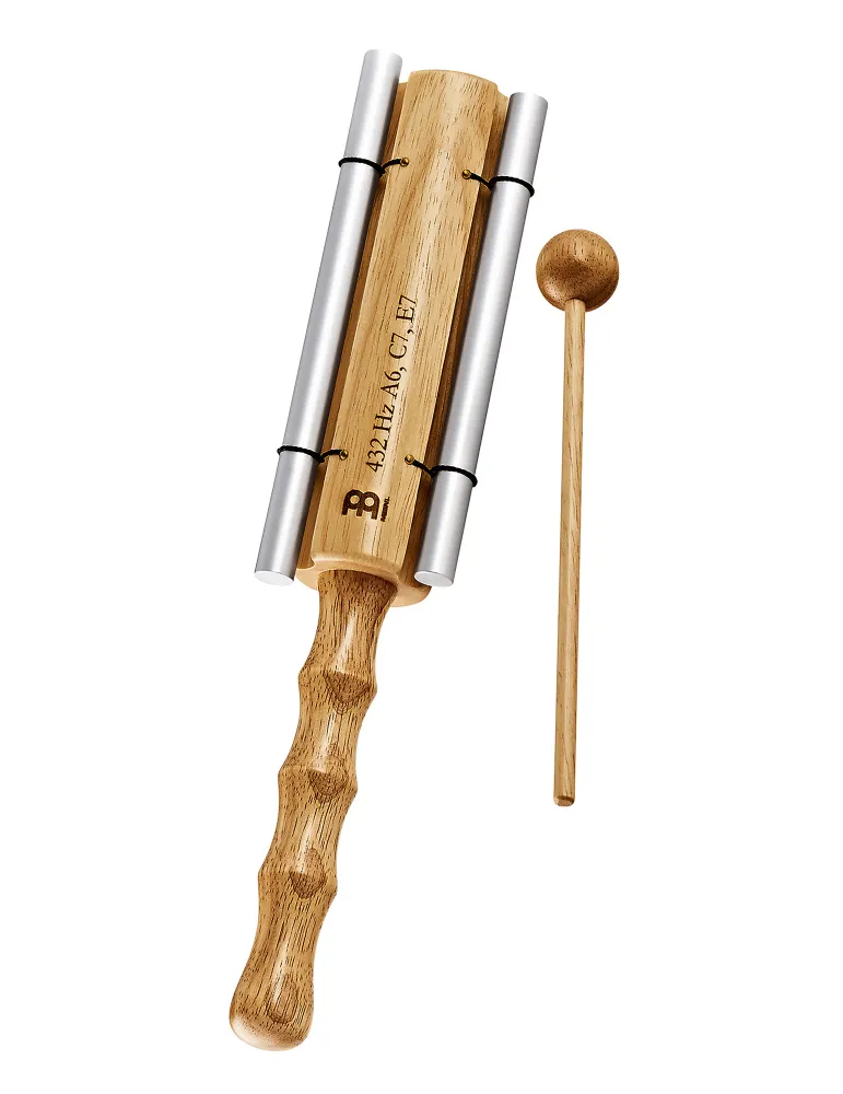 SONIC ENERGY ECTT1 | MusicGoodDeal