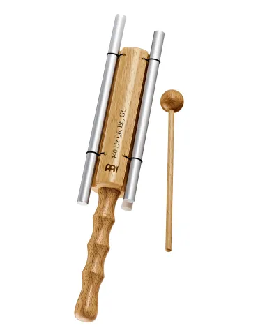 SONIC ENERGY ECTT3 | MusicGoodDeal