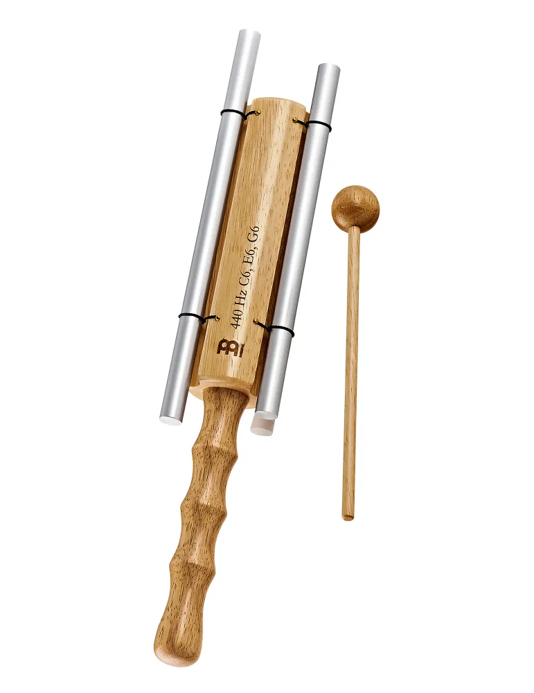 SONIC ENERGY ECTT3 | MusicGoodDeal