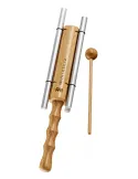 SONIC ENERGY ECTT3 | MusicGoodDeal