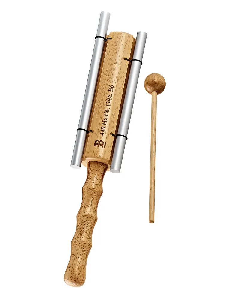 SONIC ENERGY ECTT4 | MusicGoodDeal