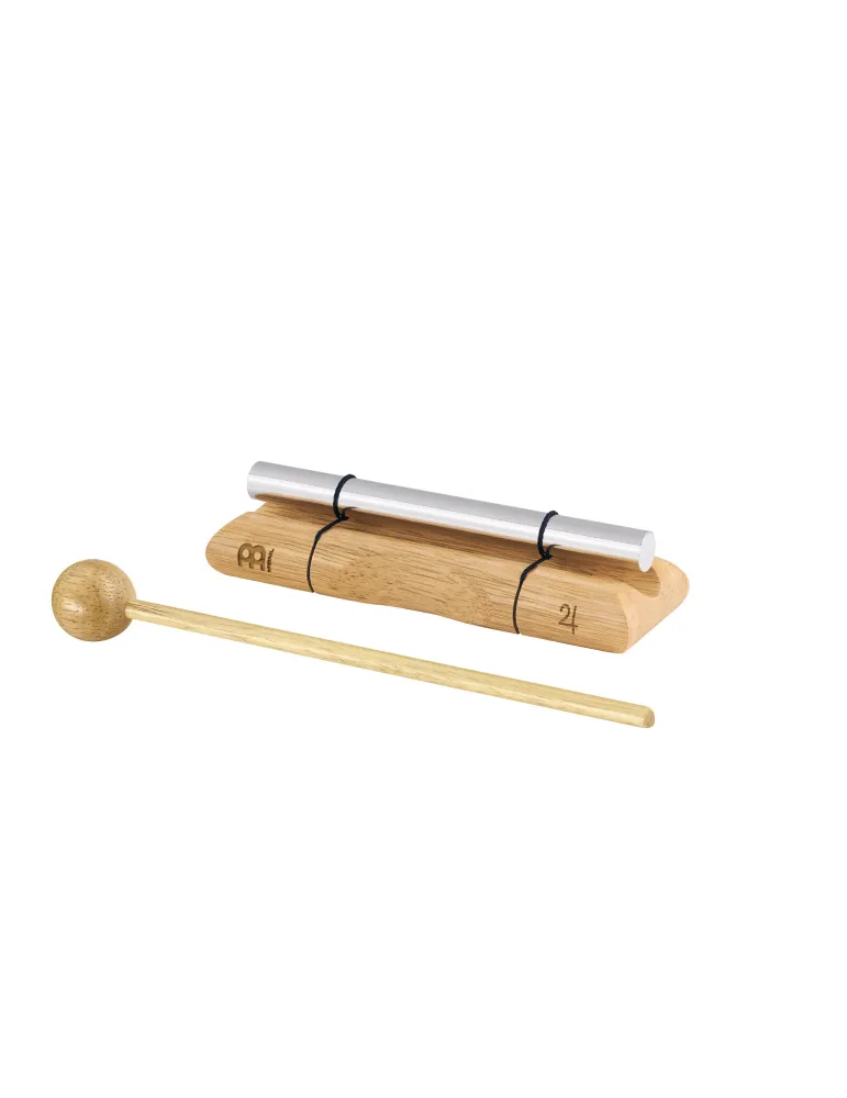 SONIC ENERGY EC-J | MusicGoodDeal