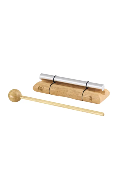 SONIC ENERGY EC-J | MusicGoodDeal