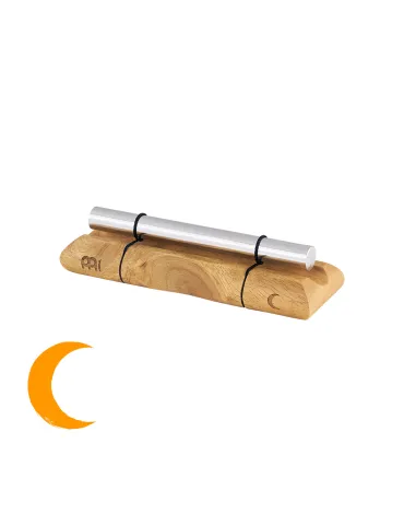 SONIC ENERGY EC-M-SY | MusicGoodDeal