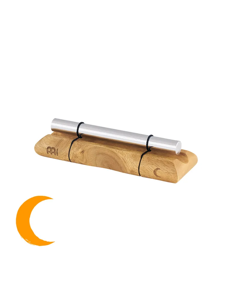 SONIC ENERGY EC-M-SY | MusicGoodDeal