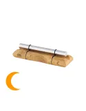 SONIC ENERGY EC-M-SY | MusicGoodDeal
