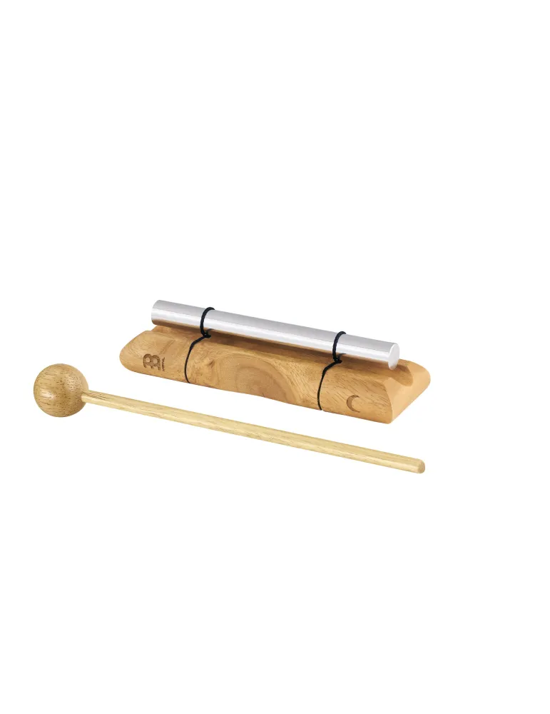 SONIC ENERGY EC-M-SY | MusicGoodDeal