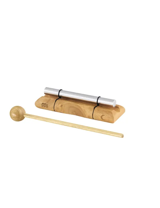 SONIC ENERGY EC-M-SY | MusicGoodDeal