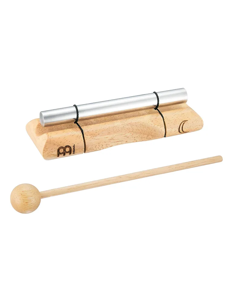  ENERGÍA SÓNICA TIMBRE TIERRA 3106.88 HZ / G7|MusicGoodDeal 