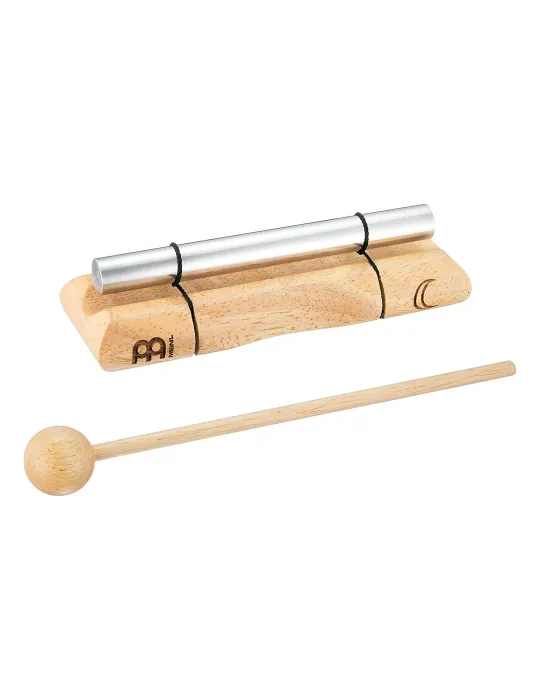  ENERGÍA SÓNICA TIMBRE TIERRA 3106.88 HZ / G7|MusicGoodDeal 